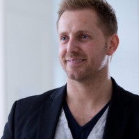 Mikkel Weber-Petersen