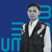 Muhammad Fadli
