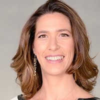Ana Cecilia Lencioni