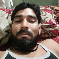 Ravi Kumar