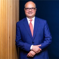 Helfried Schwarz