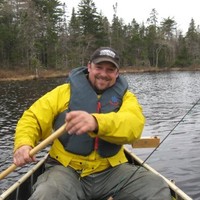 Curtis Hull