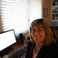 Tracie Mcguffie
