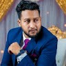 Md. Kawser Ahmed Shuva