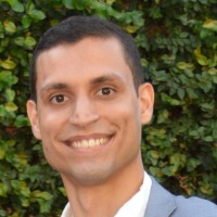 Luiz Augusto Bezerra Leite