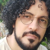 Lucas De Araujo