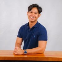 Ahmad Faruuq