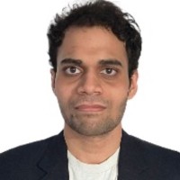Mohit Kambli