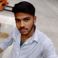 Anil Thota