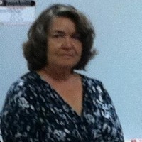 Judith Wolfe