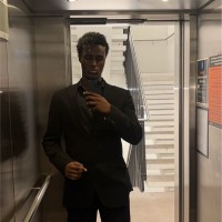 Mohamed Omar