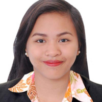 Lezeth Salamat
