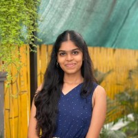 Sravanthi Vannemreddi