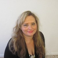 Lisa Hegazy