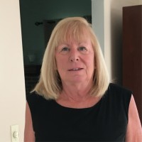 Deb Pinkerton