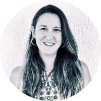 Andrea Infante Soler