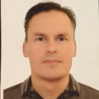 Edward De Feniks