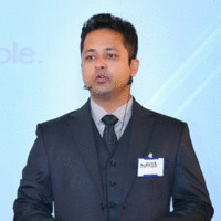 Navid Ansari