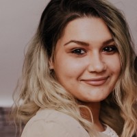 Giulia Szasz