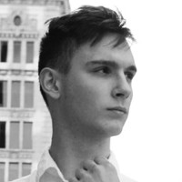 Pierre-Alexis Bouquin