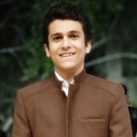 Kerolos Emil