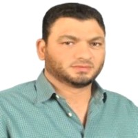 Ahmed El Sayed