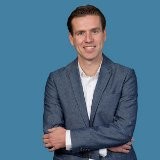 Martijn Walschots