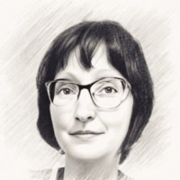 Viktoria Usanova