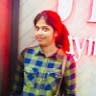 Keerthi Kakinada