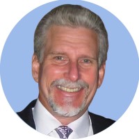 Scott Cook