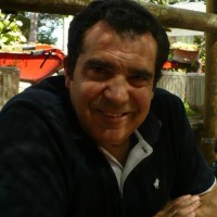 Verano Borsi