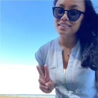 Cheyenne T.