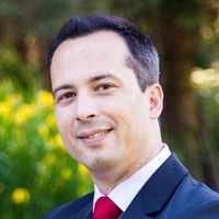 Peter Klein