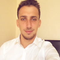 Çağrı Yetkin