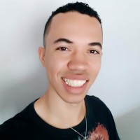 Matheus Aparecido