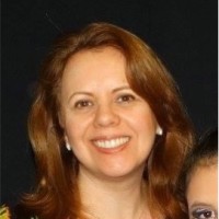 Cristiane Essvein