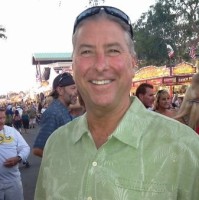 Matthew Gobster