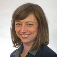 Jennie Forcier Patterson