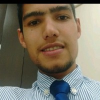 Wilson Gutiérrez Nigro