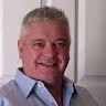 Robin Mccoll