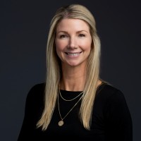 Lauren Westberg