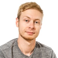Scott Swanson