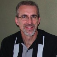 Lance Logan
