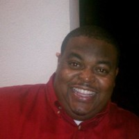 Joel Tuck
