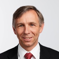 Jos Van Der Knaap