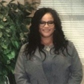 Donna Reddick