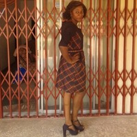 Emelda Akukwe