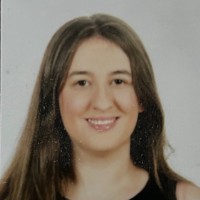 Nerea Velasco Bautista