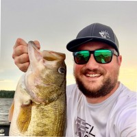 Zach Huey