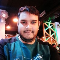 Rahul Singh